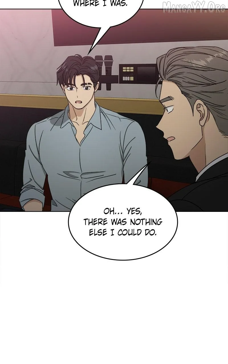 It’s My Life - Webtoon Chapter 41 page 86