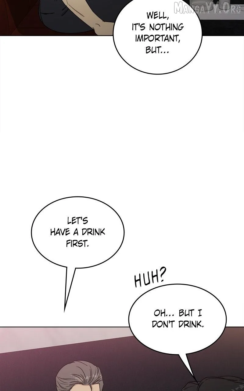 It’s My Life - Webtoon Chapter 41 page 88