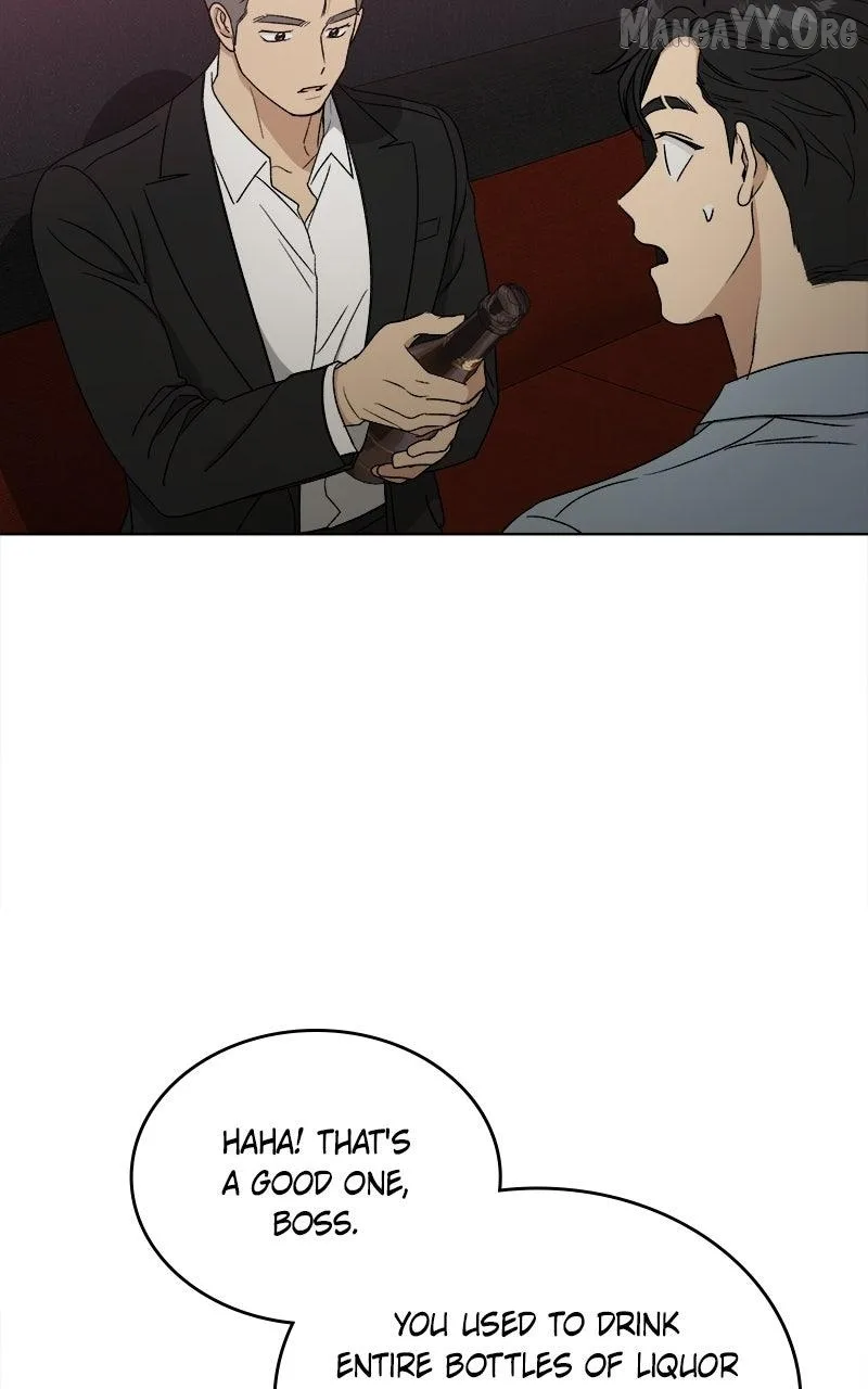 It’s My Life - Webtoon Chapter 41 page 89
