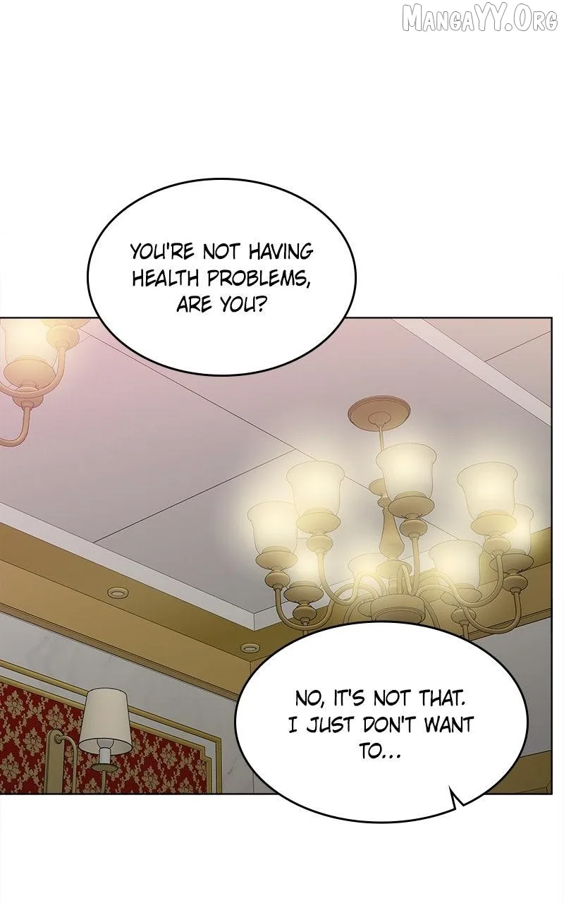 It’s My Life - Webtoon Chapter 41 page 91