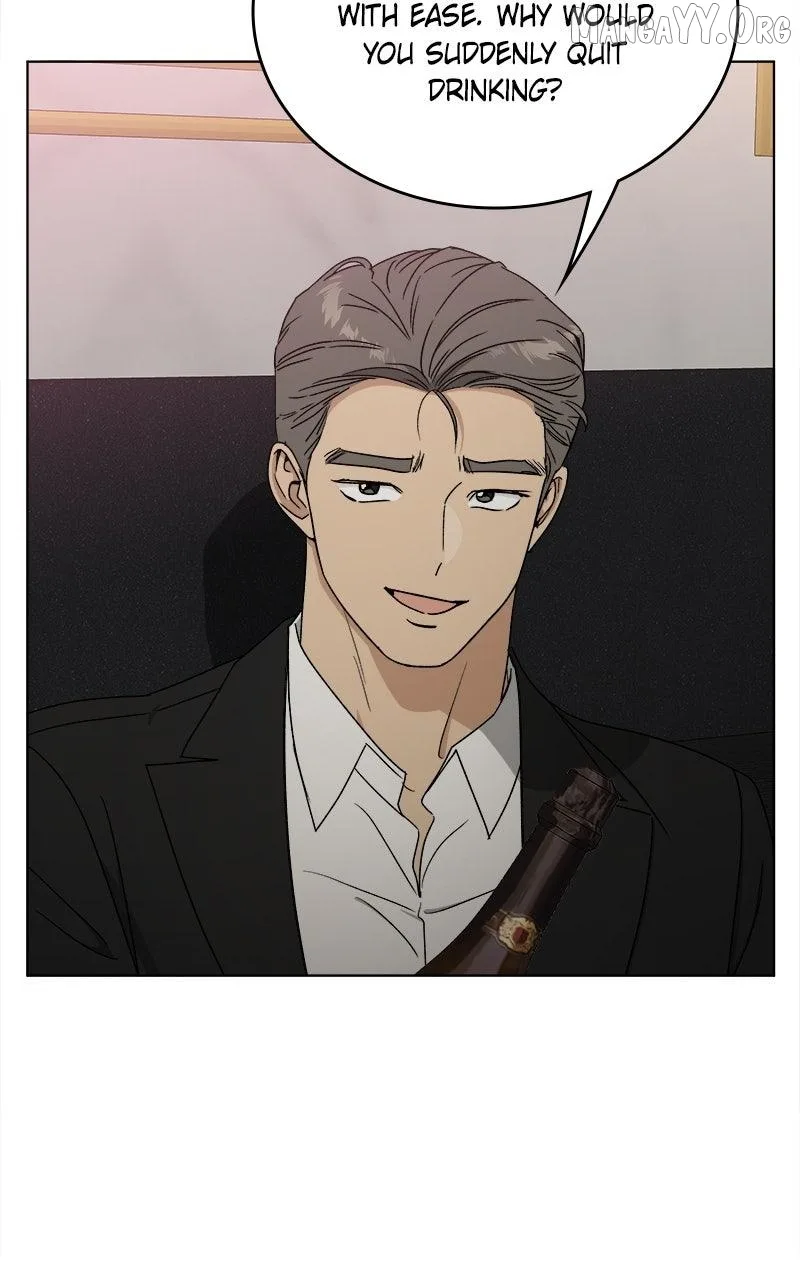 It’s My Life - Webtoon Chapter 41 page 90