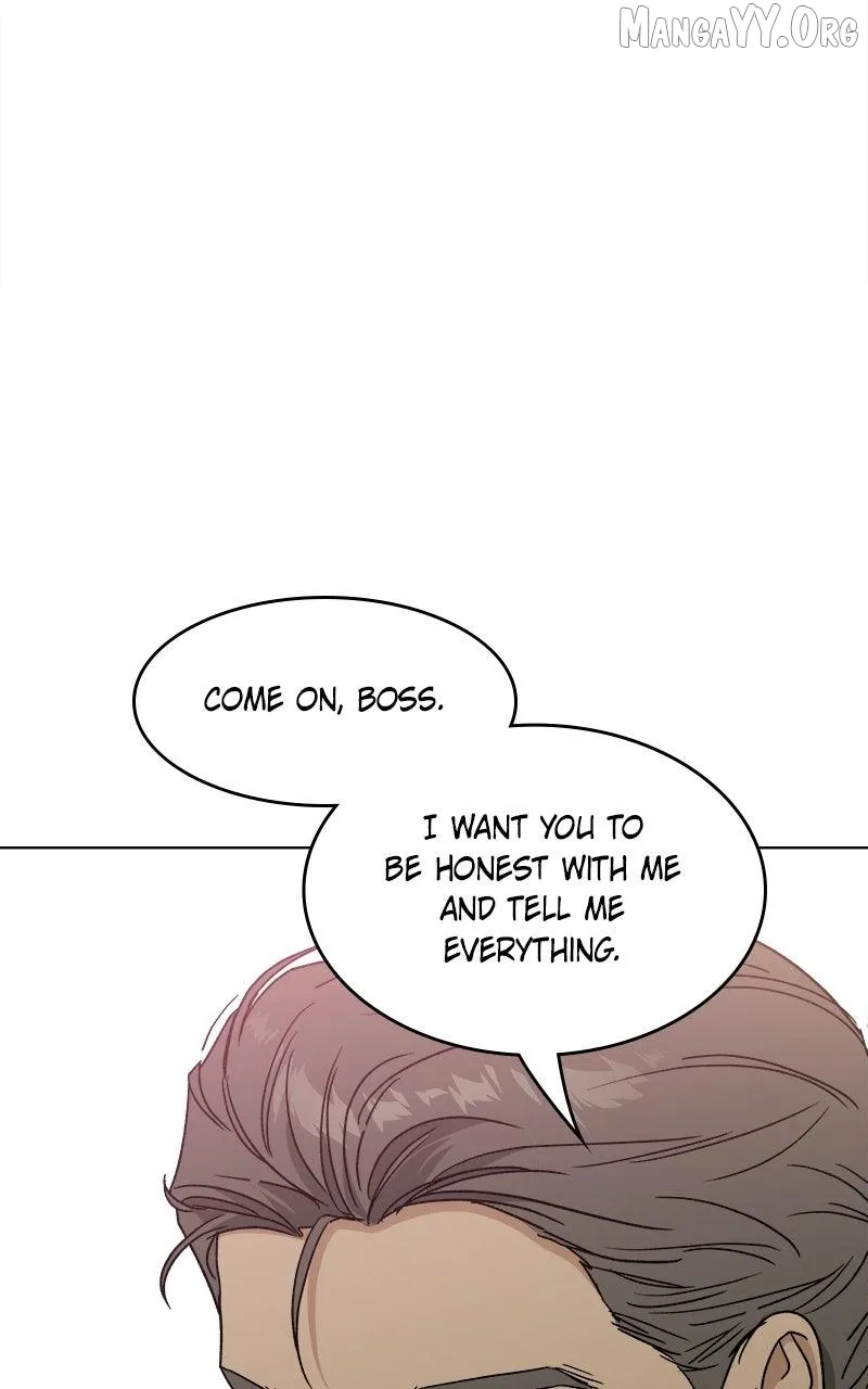 It’s My Life - Webtoon Chapter 41 page 92