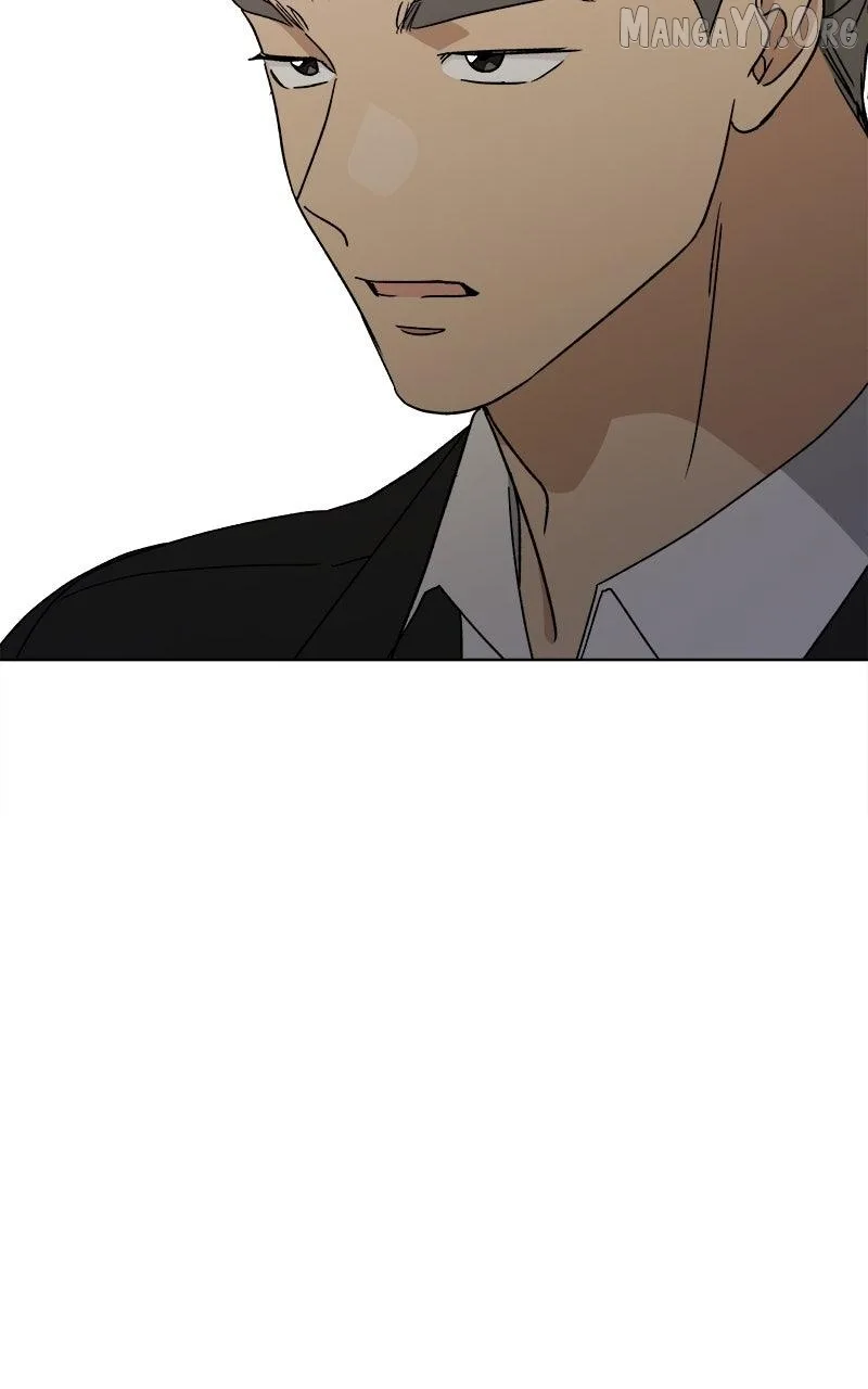 It’s My Life - Webtoon Chapter 41 page 93