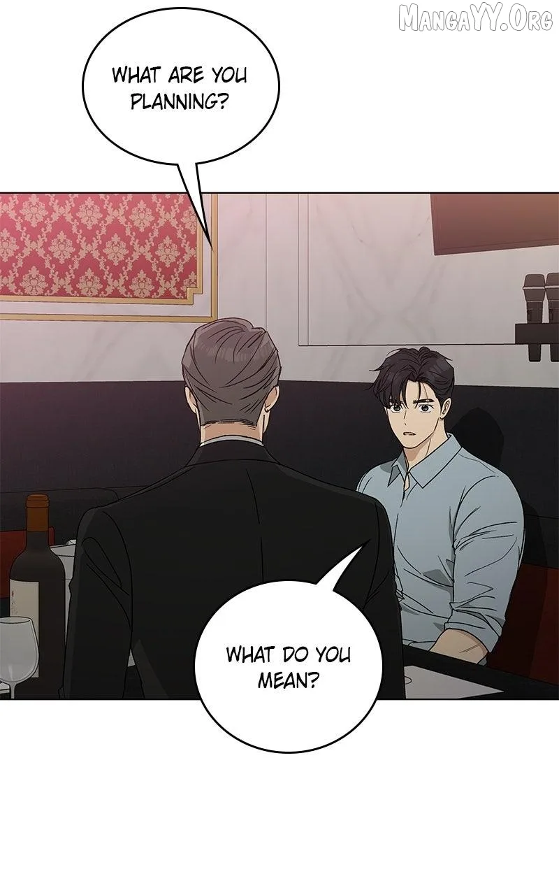 It’s My Life - Webtoon Chapter 41 page 94