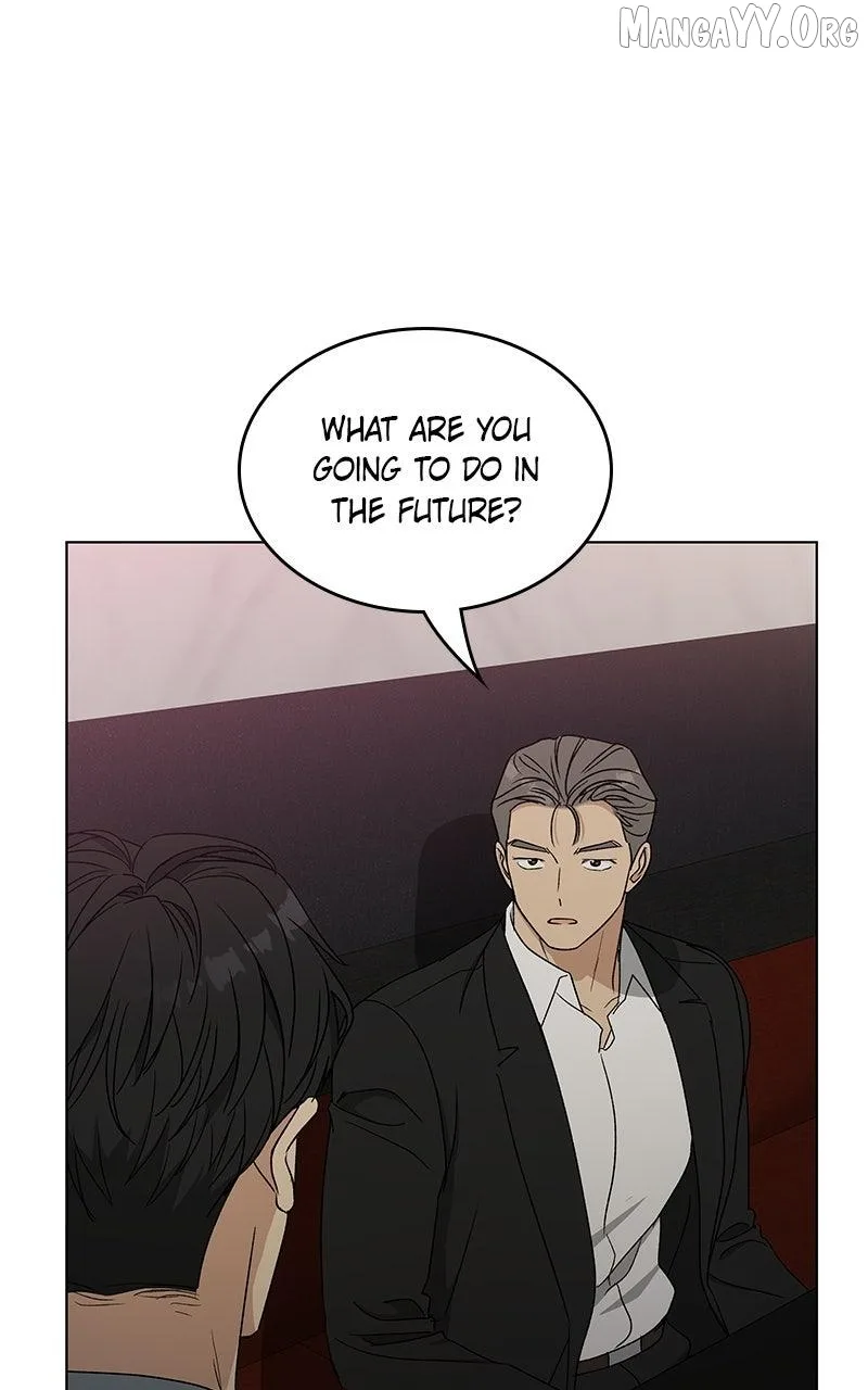 It’s My Life - Webtoon Chapter 41 page 95
