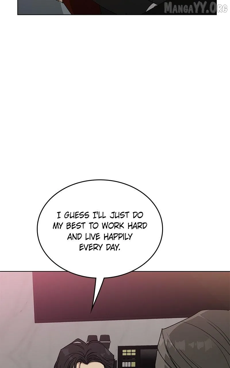 It’s My Life - Webtoon Chapter 41 page 96