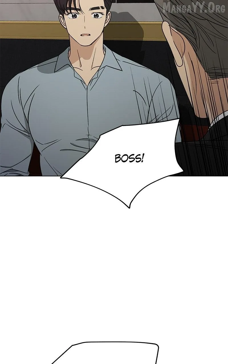It’s My Life - Webtoon Chapter 41 page 97