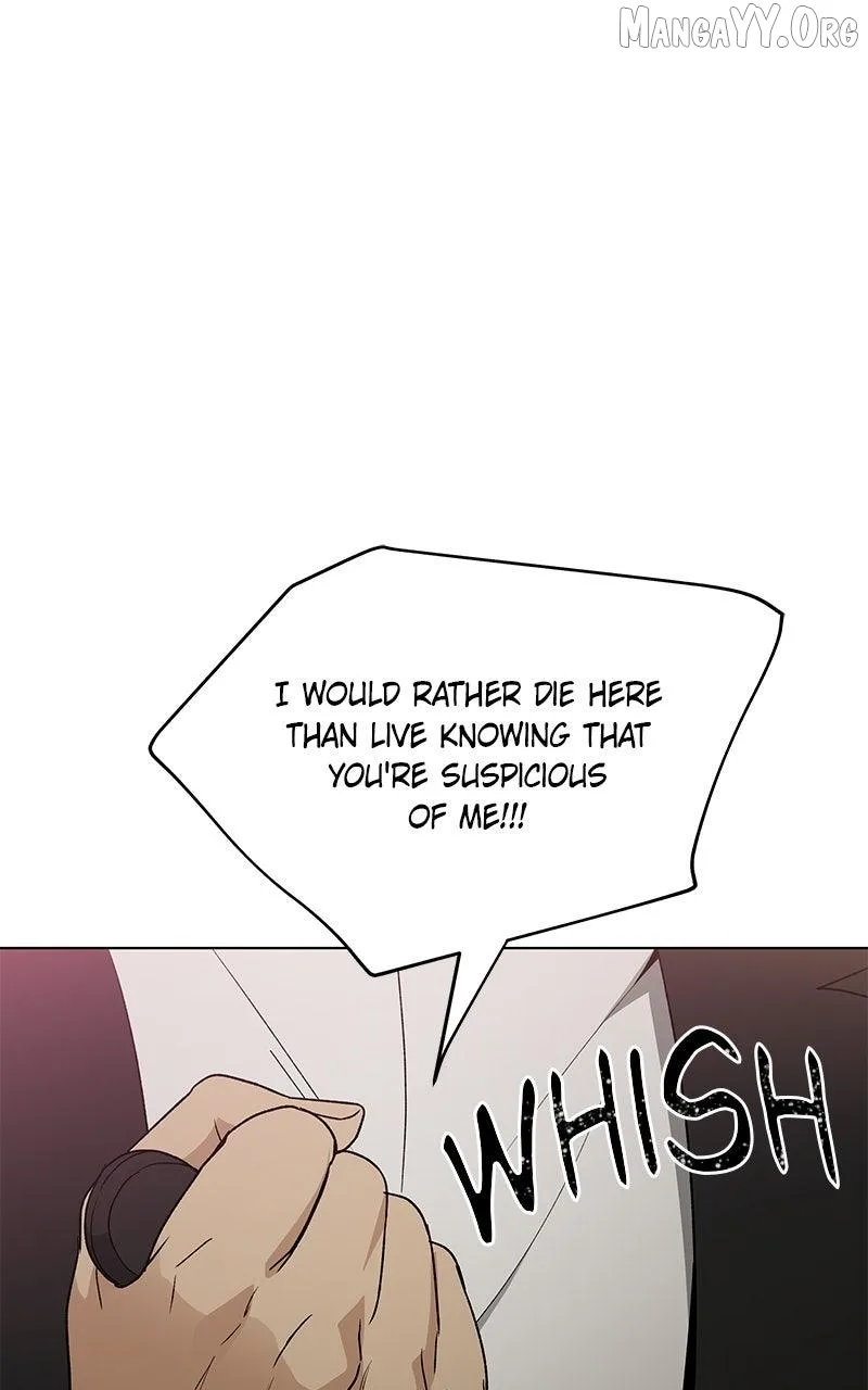 It’s My Life - Webtoon Chapter 41 page 99