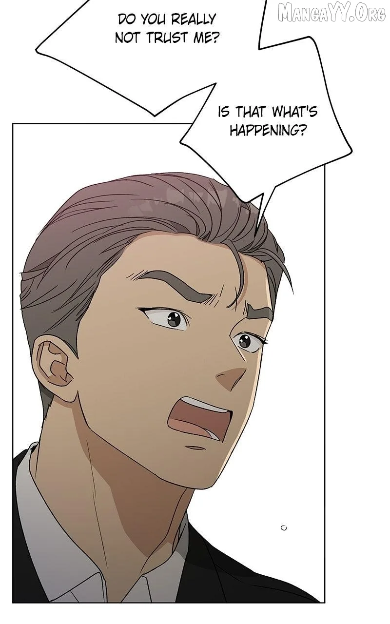 It’s My Life - Webtoon Chapter 41 page 98