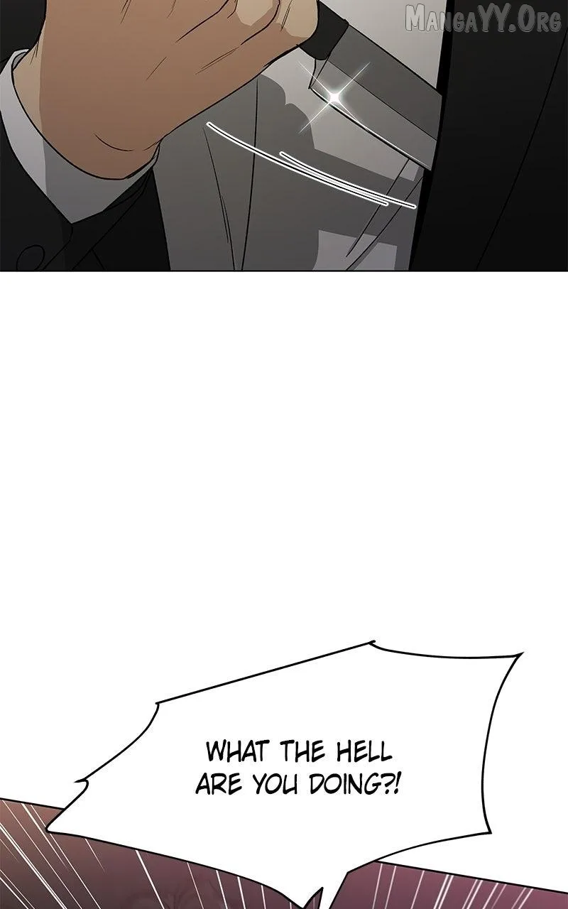 It’s My Life - Webtoon Chapter 41 page 100