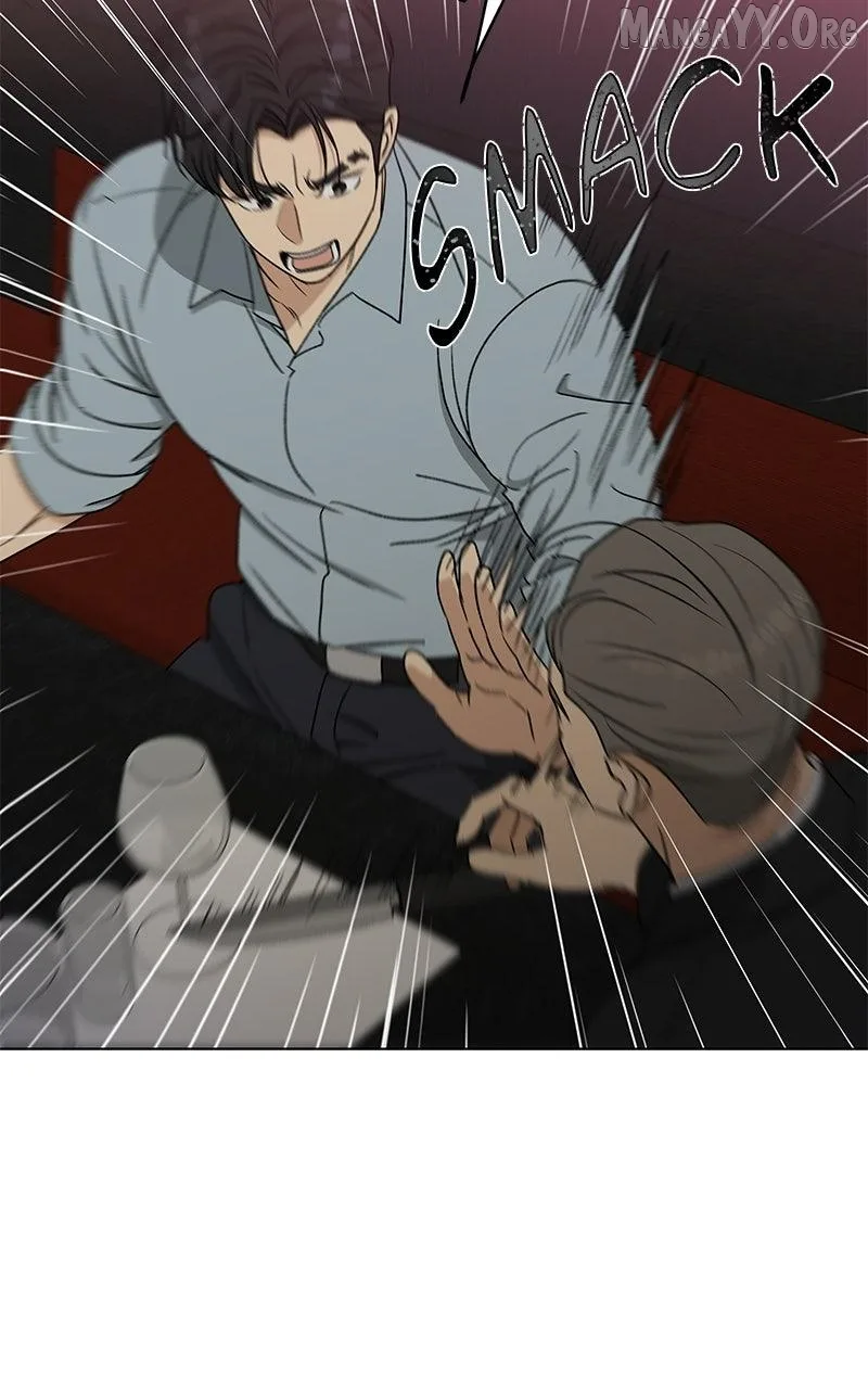 It’s My Life - Webtoon Chapter 41 page 101