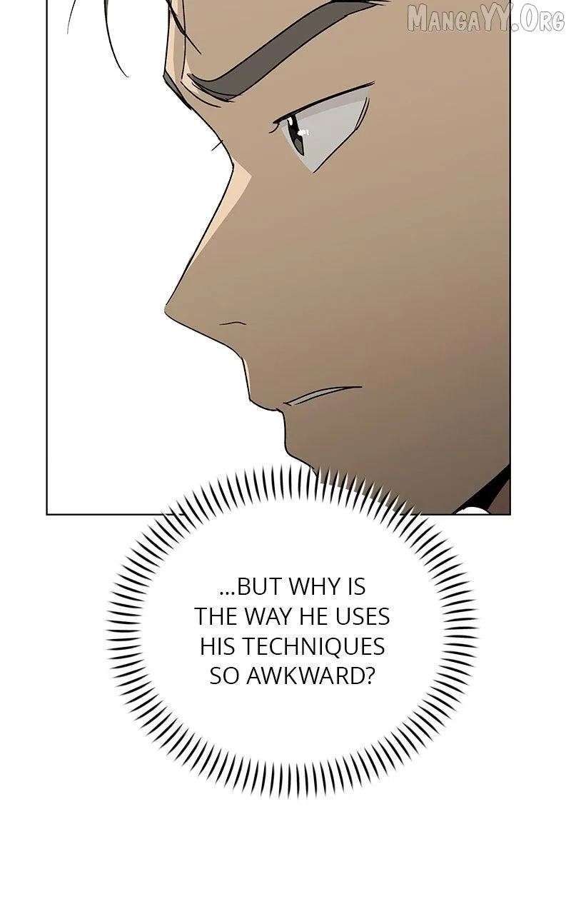 It’s My Life - Webtoon Chapter 41 page 104