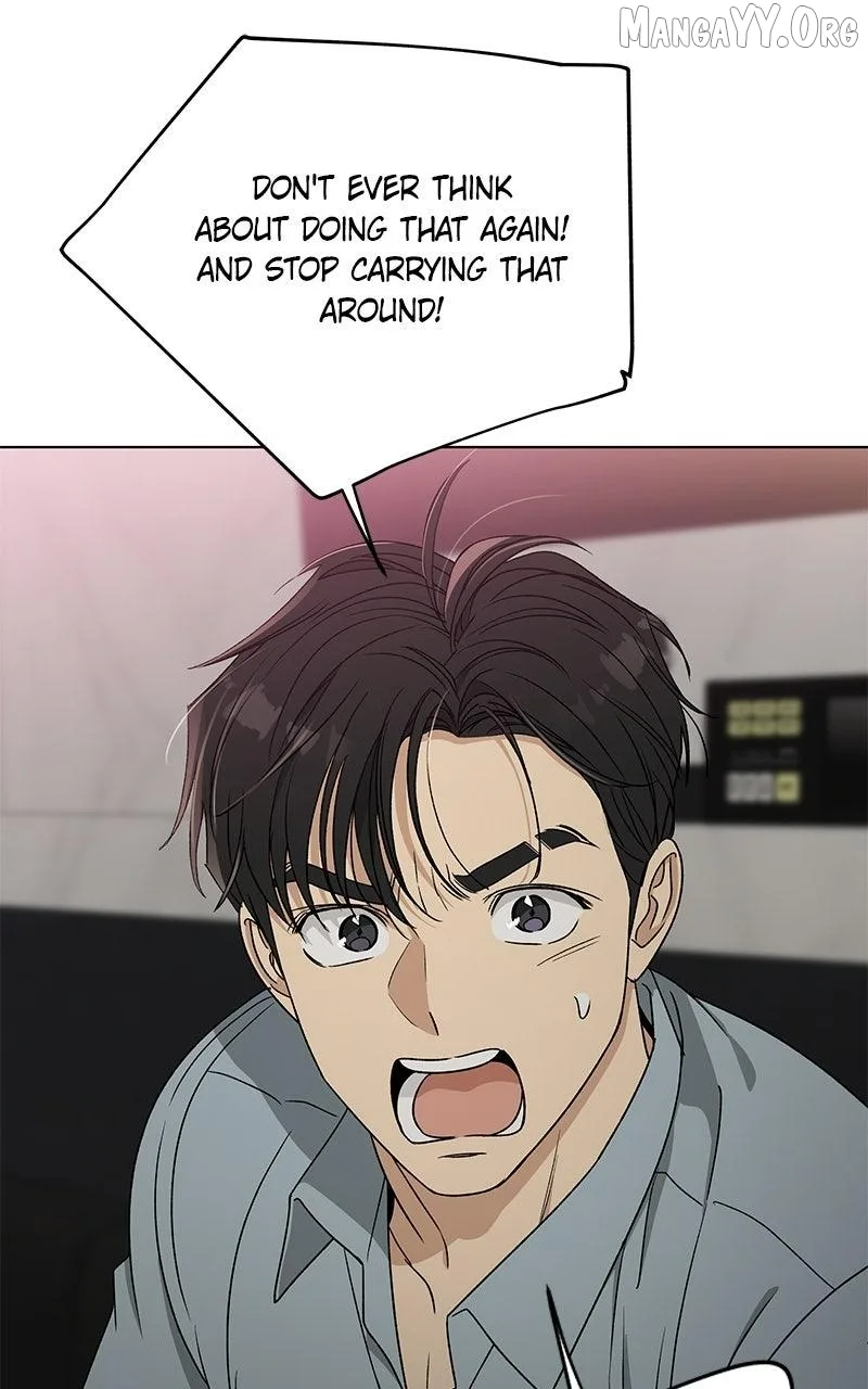 It’s My Life - Webtoon Chapter 41 page 102