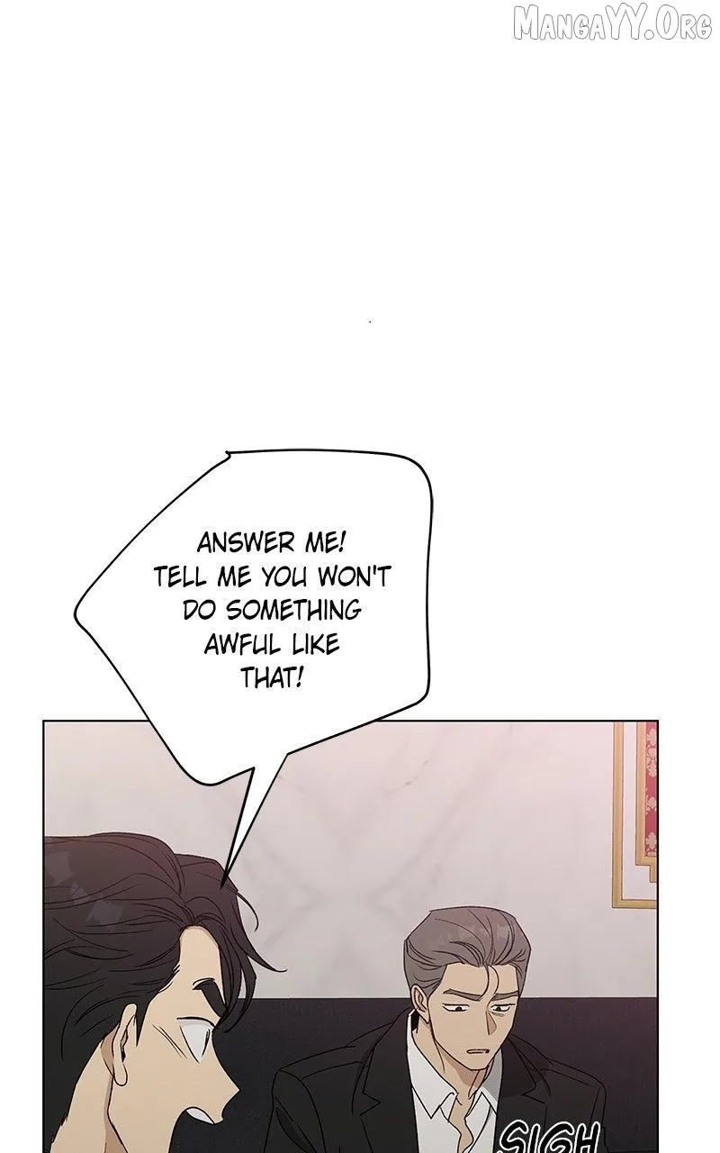 It’s My Life - Webtoon Chapter 41 page 105