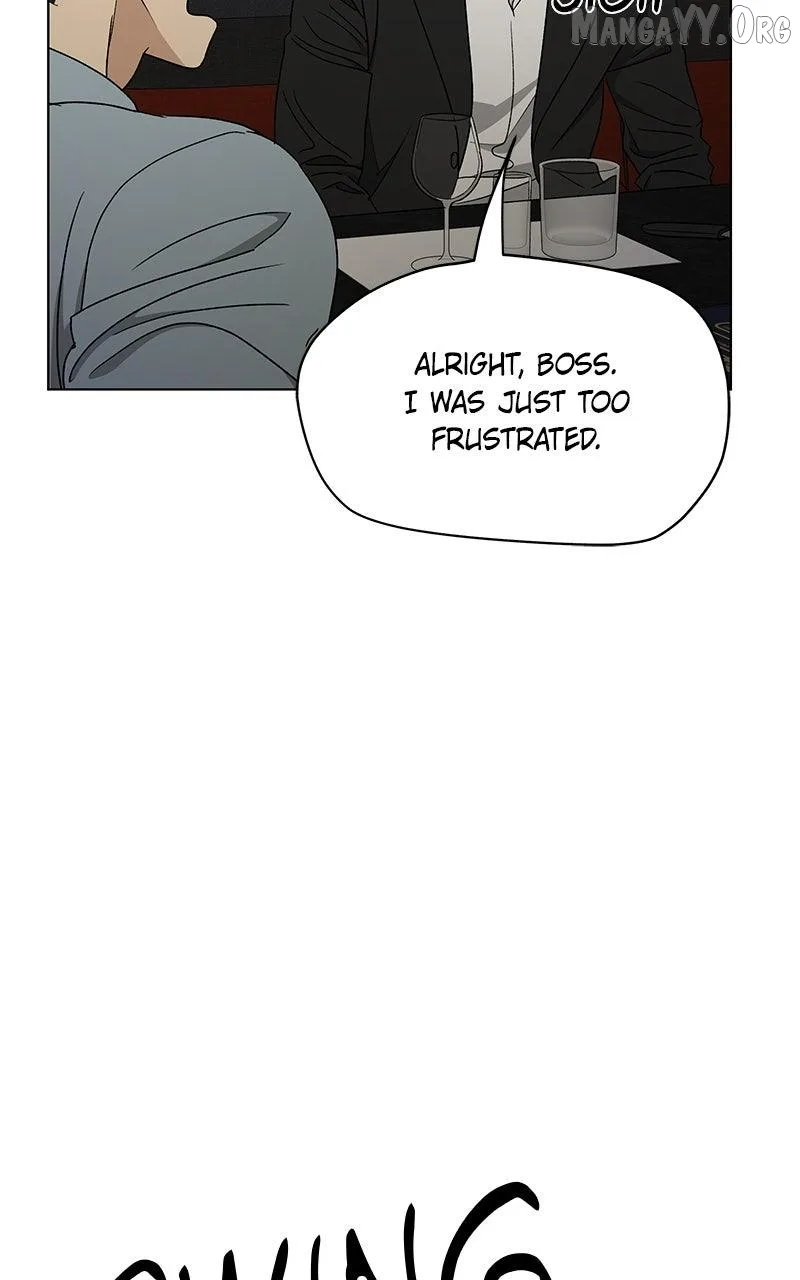 It’s My Life - Webtoon Chapter 41 page 106