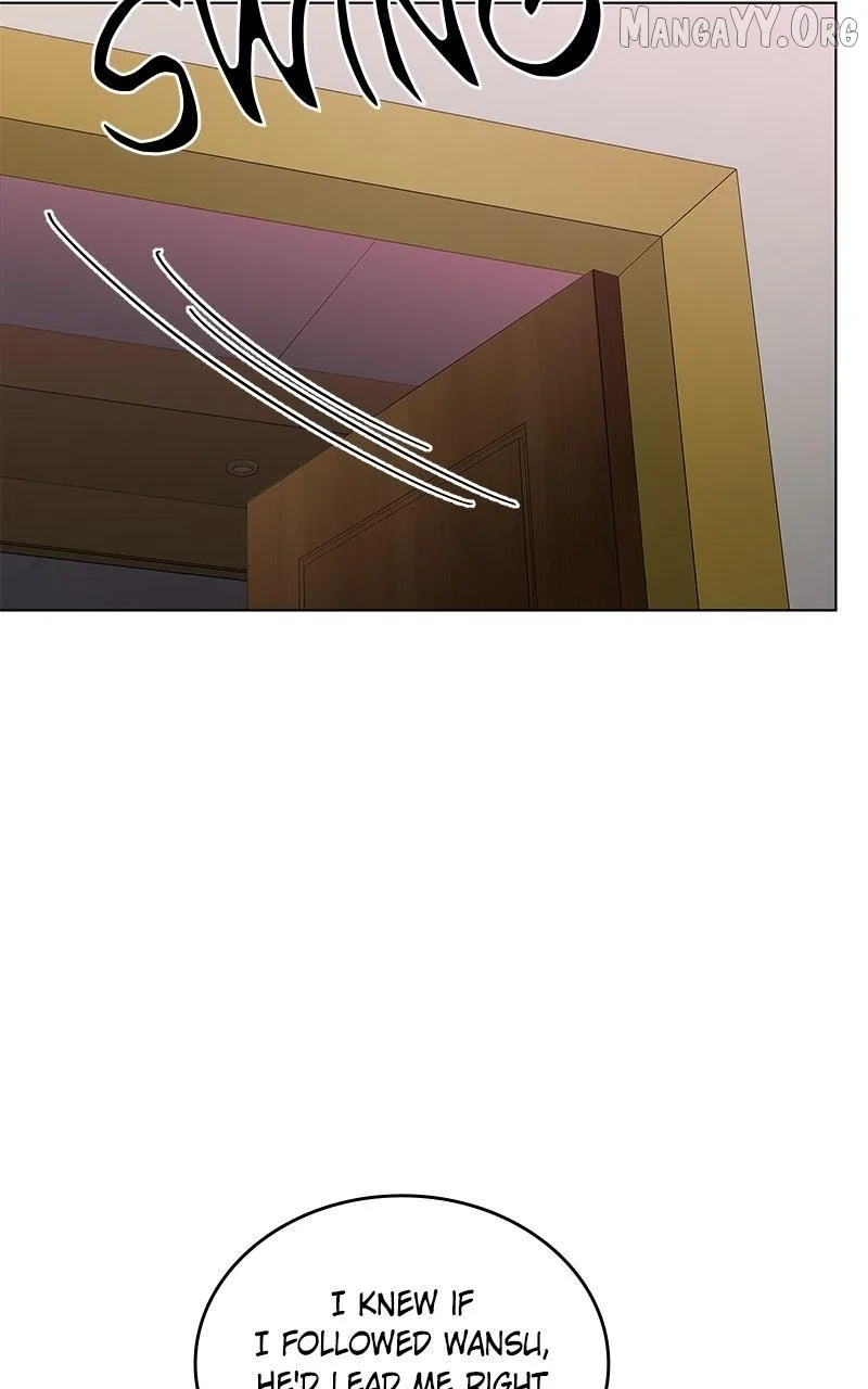 It’s My Life - Webtoon Chapter 41 page 107