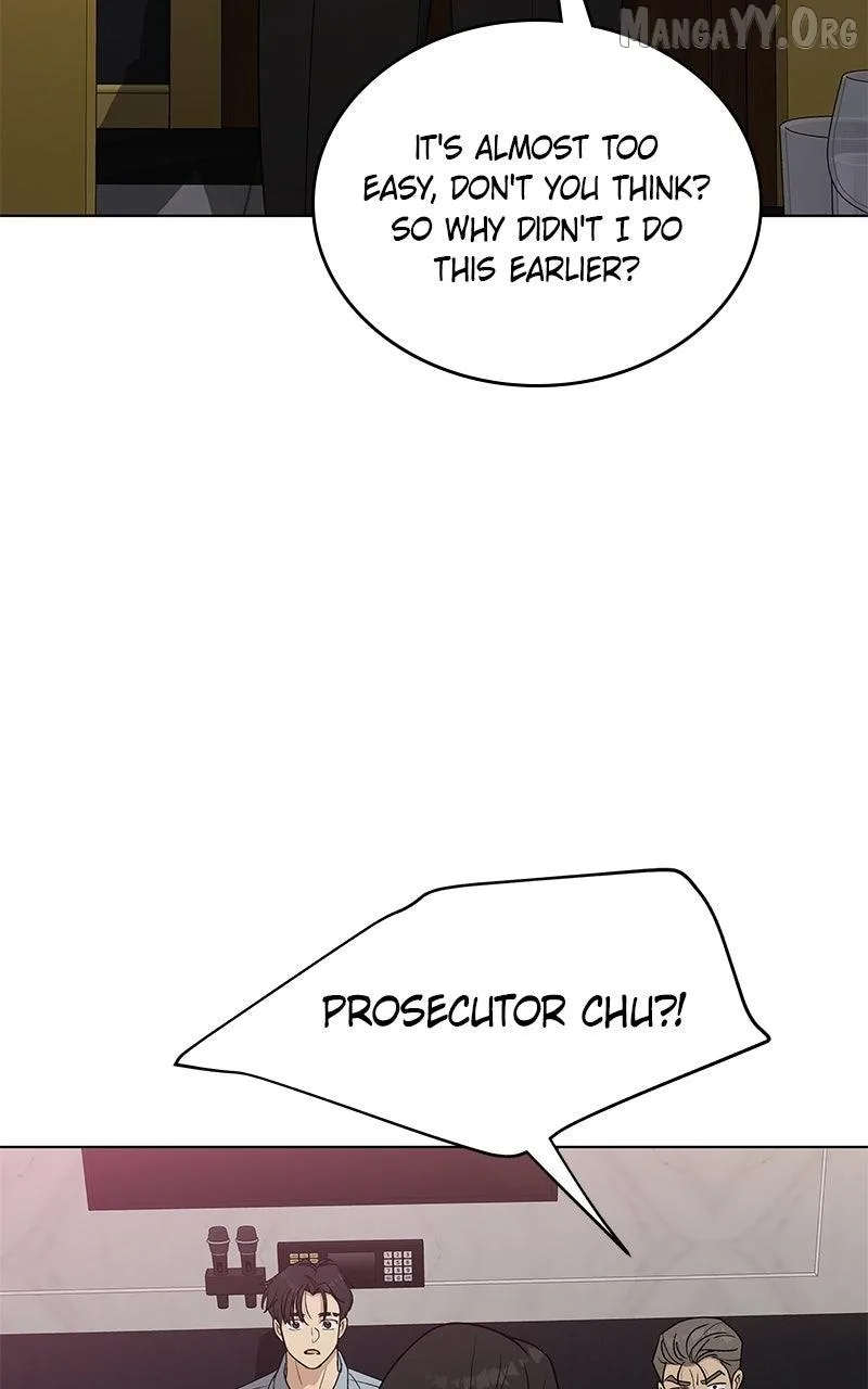 It’s My Life - Webtoon Chapter 41 page 109