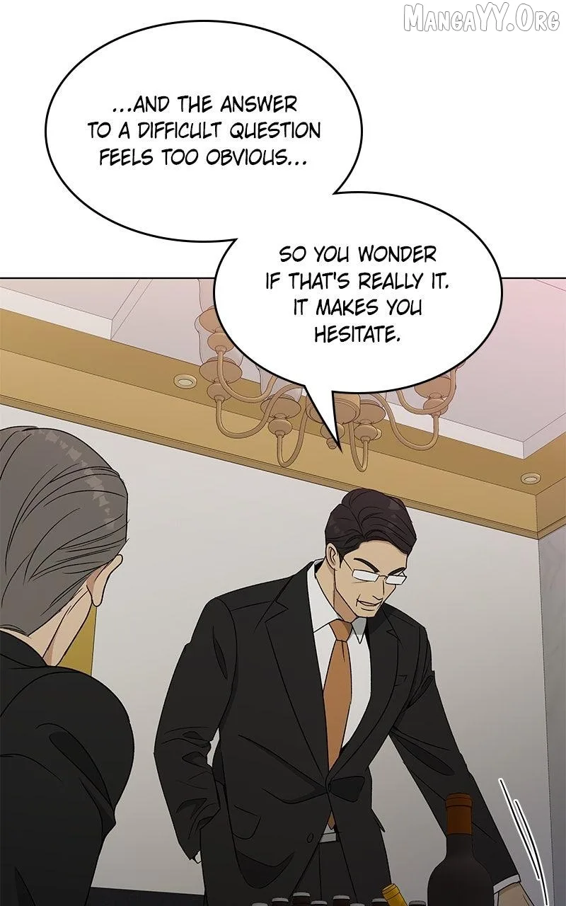 It’s My Life - Webtoon Chapter 41 page 111