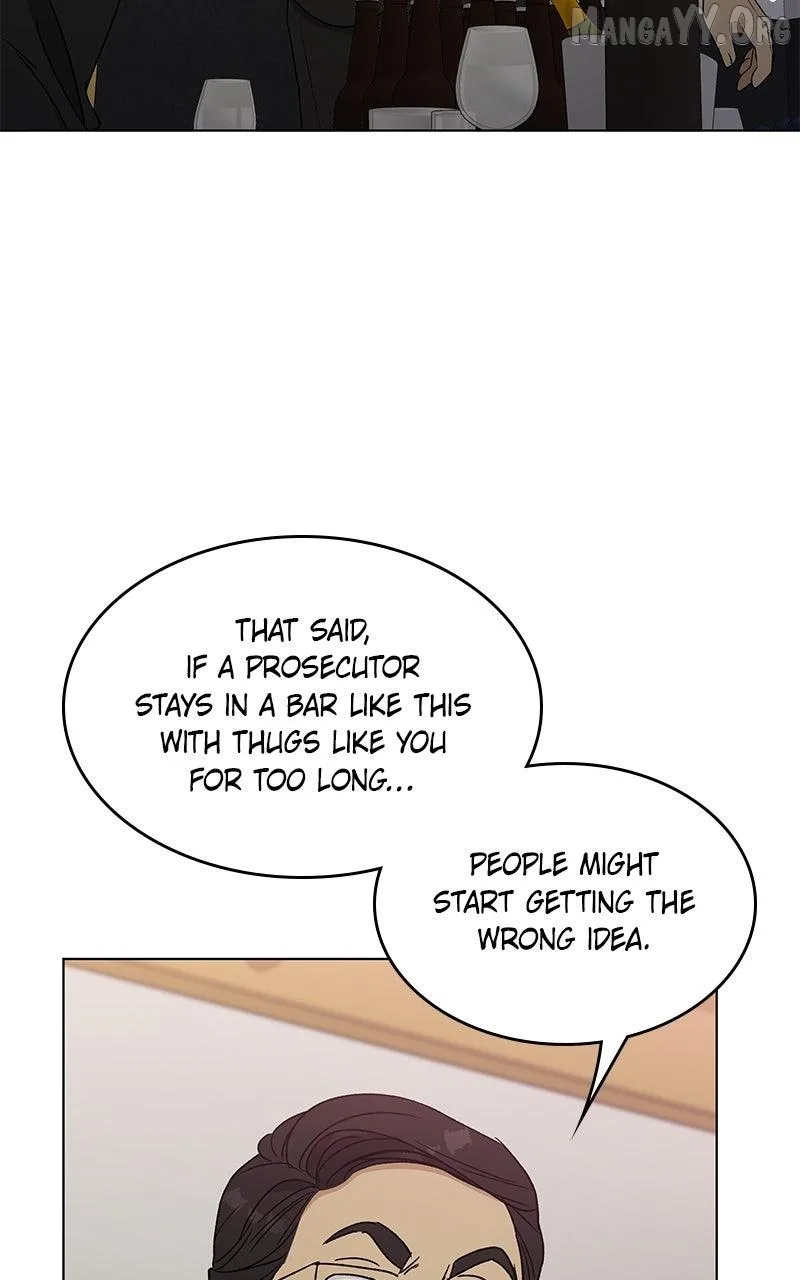 It’s My Life - Webtoon Chapter 41 page 112