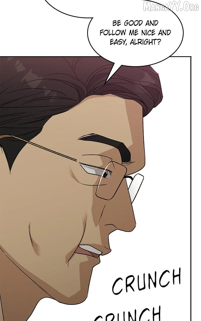 It’s My Life - Webtoon Chapter 41 page 114