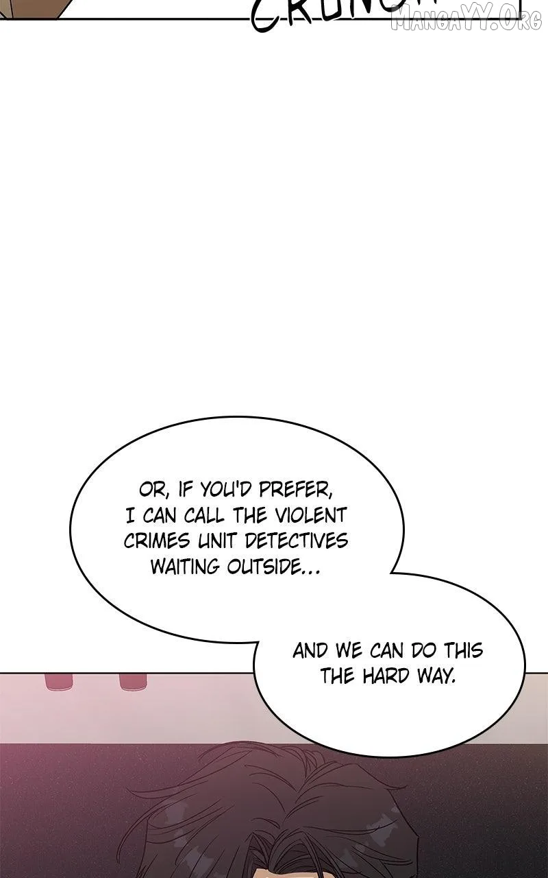 It’s My Life - Webtoon Chapter 41 page 115