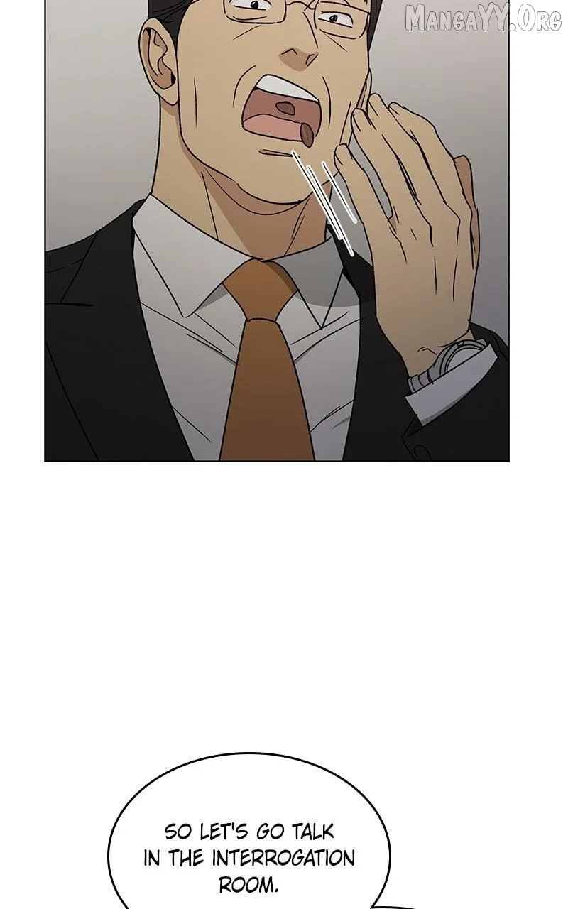 It’s My Life - Webtoon Chapter 41 page 113