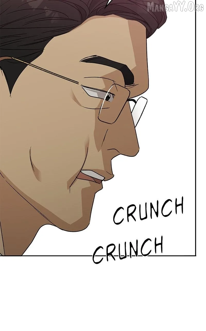It’s My Life - Webtoon Chapter 42 page 3