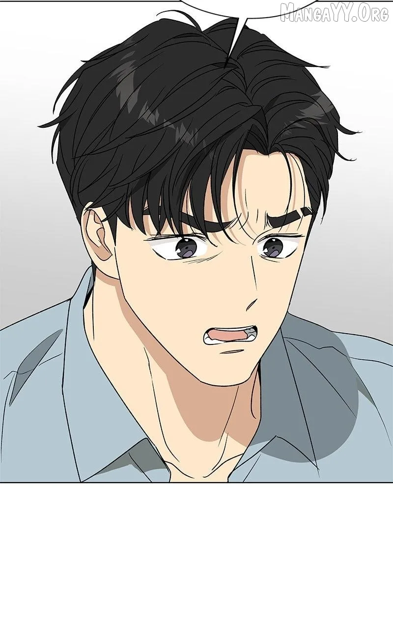 It’s My Life - Webtoon Chapter 42 page 25