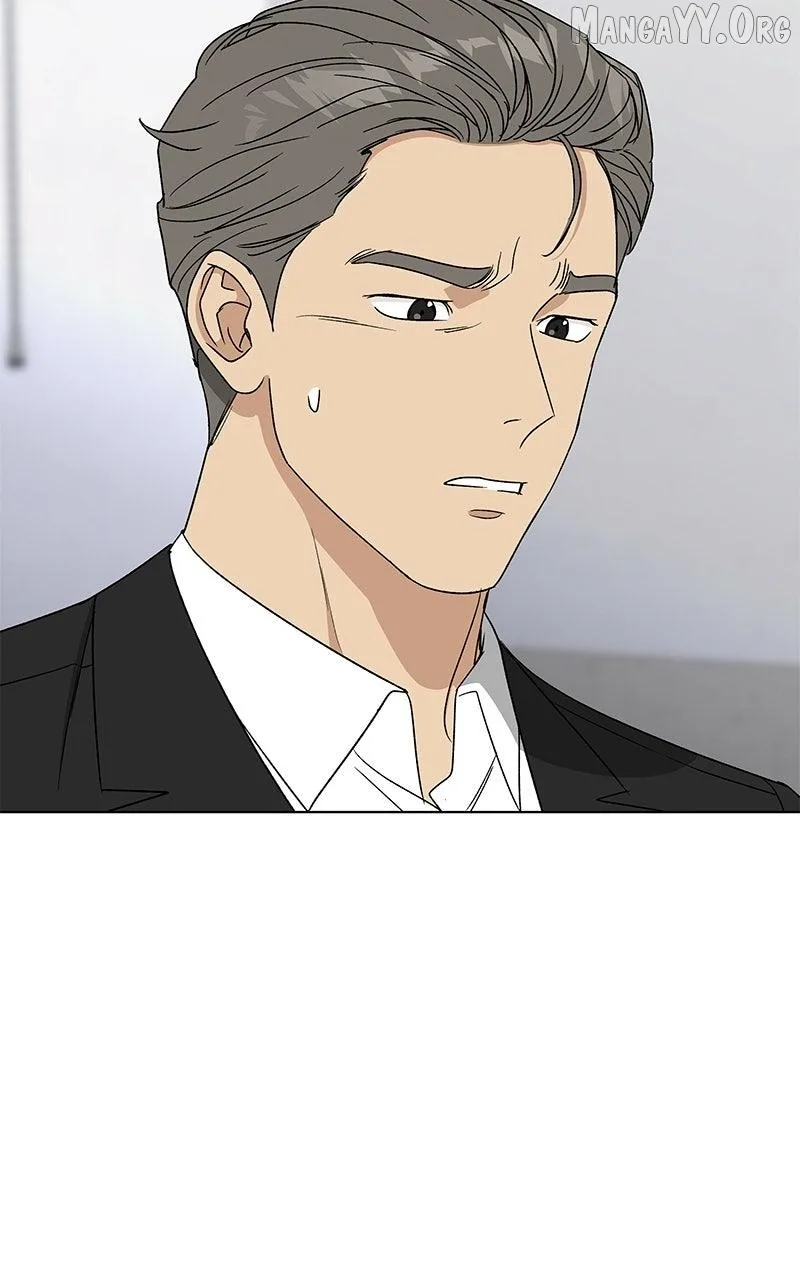 It’s My Life - Webtoon Chapter 42 page 22