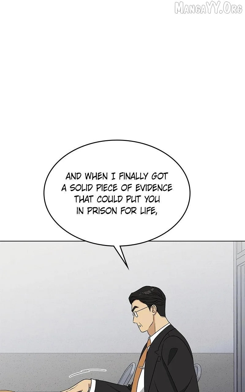 It’s My Life - Webtoon Chapter 42 page 17