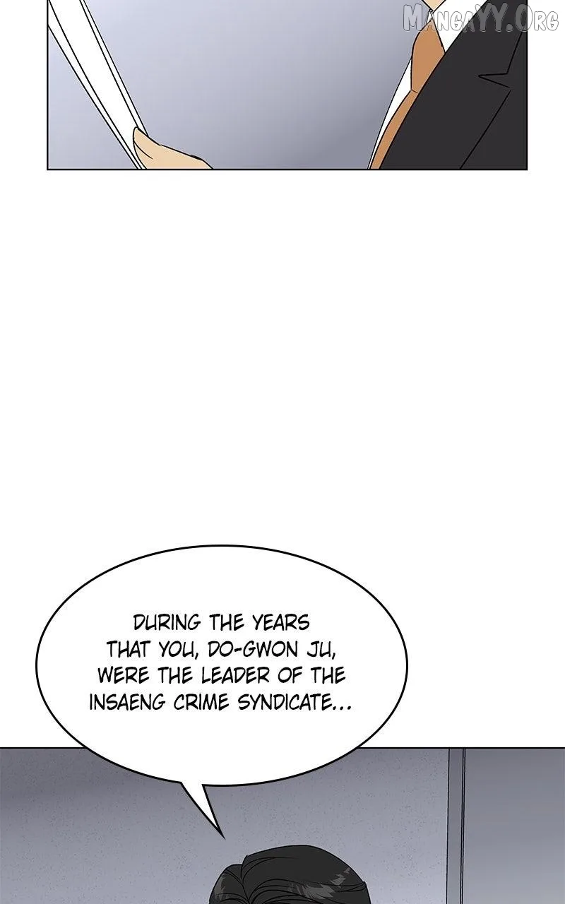 It’s My Life - Webtoon Chapter 42 page 12