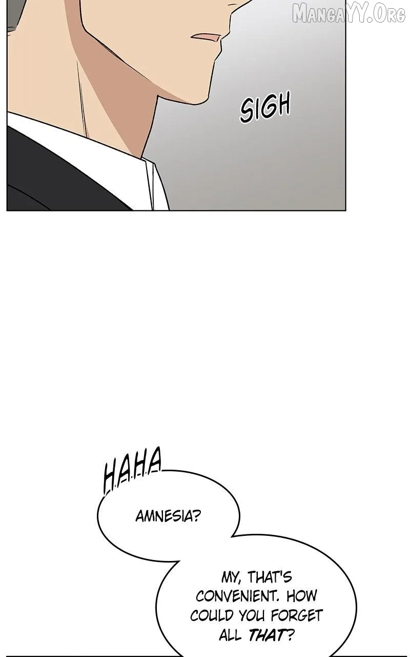 It’s My Life - Webtoon Chapter 42 page 9