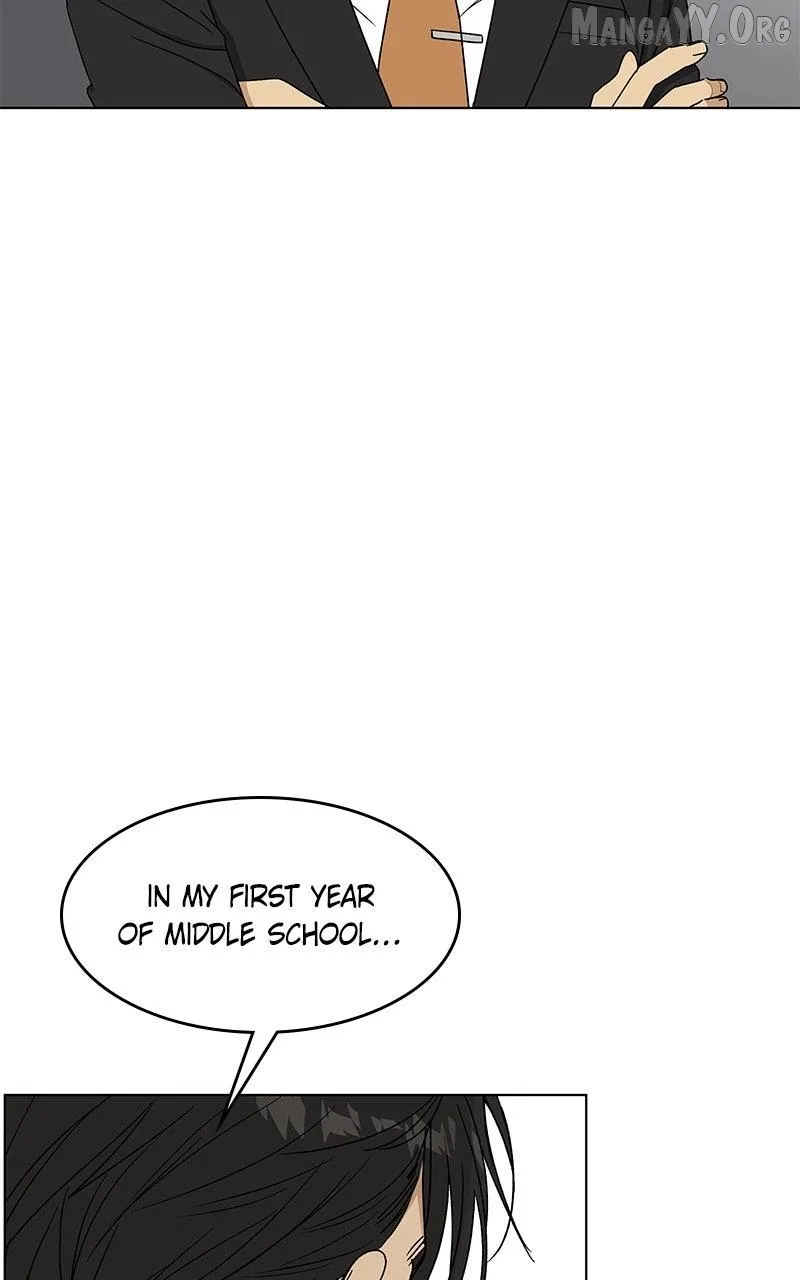 It’s My Life - Webtoon Chapter 42 page 27