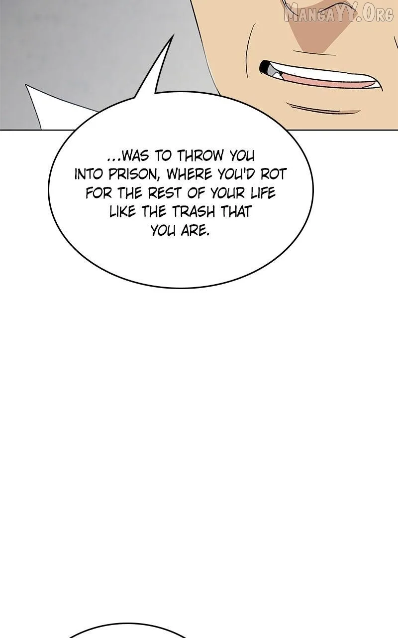 It’s My Life - Webtoon Chapter 42 page 15