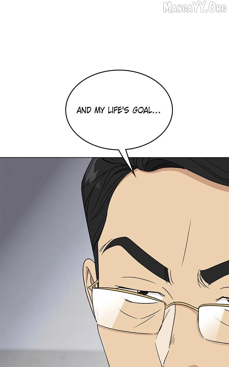 It’s My Life - Webtoon Chapter 42 page 14