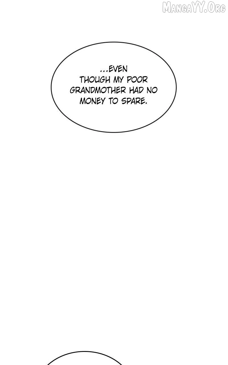 It’s My Life - Webtoon Chapter 42 page 34