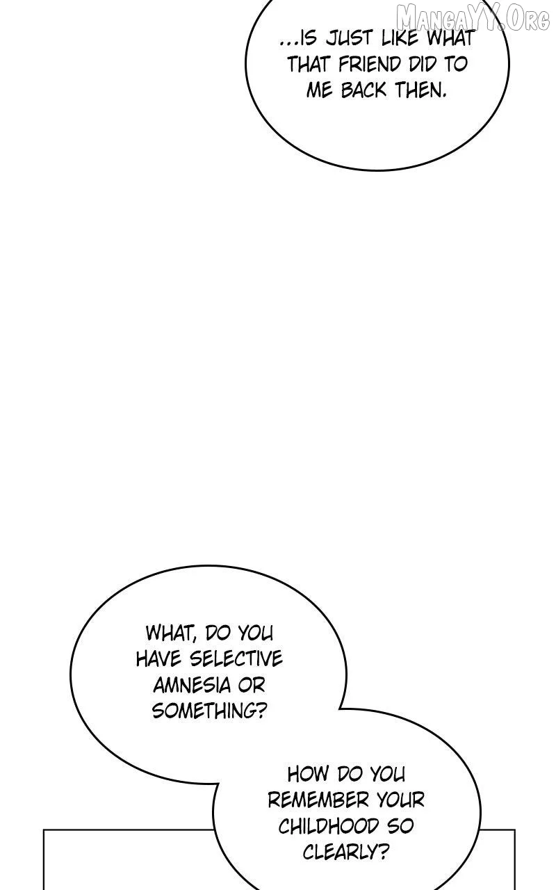 It’s My Life - Webtoon Chapter 42 page 36