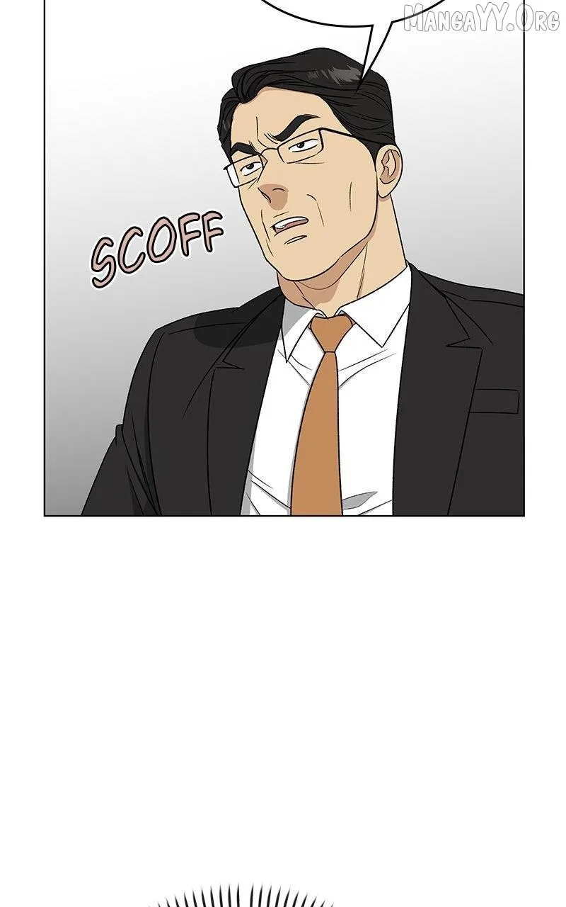 It’s My Life - Webtoon Chapter 42 page 37