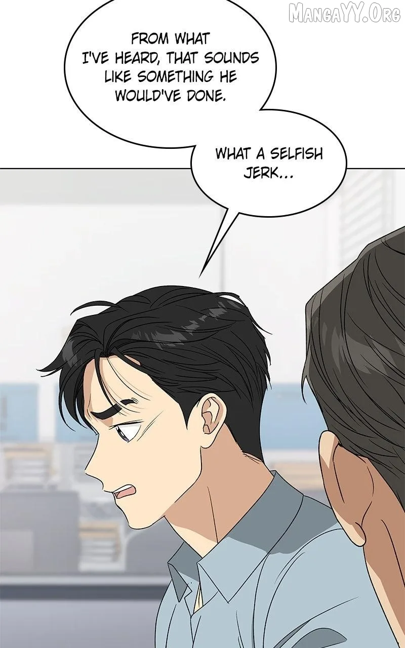 It’s My Life - Webtoon Chapter 42 page 41