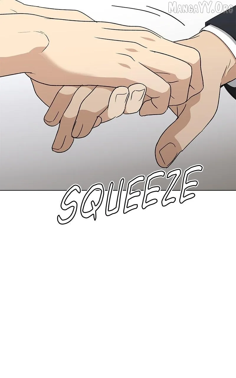 It’s My Life - Webtoon Chapter 42 page 43