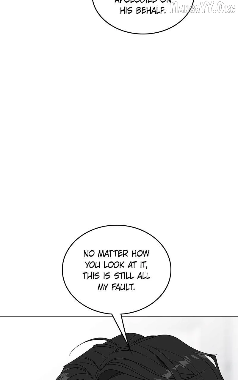 It’s My Life - Webtoon Chapter 42 page 45