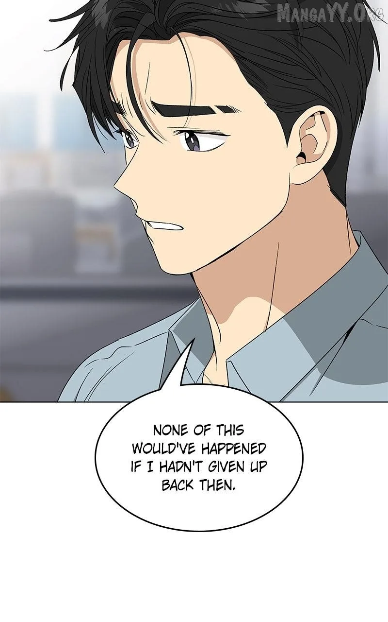 It’s My Life - Webtoon Chapter 42 page 46