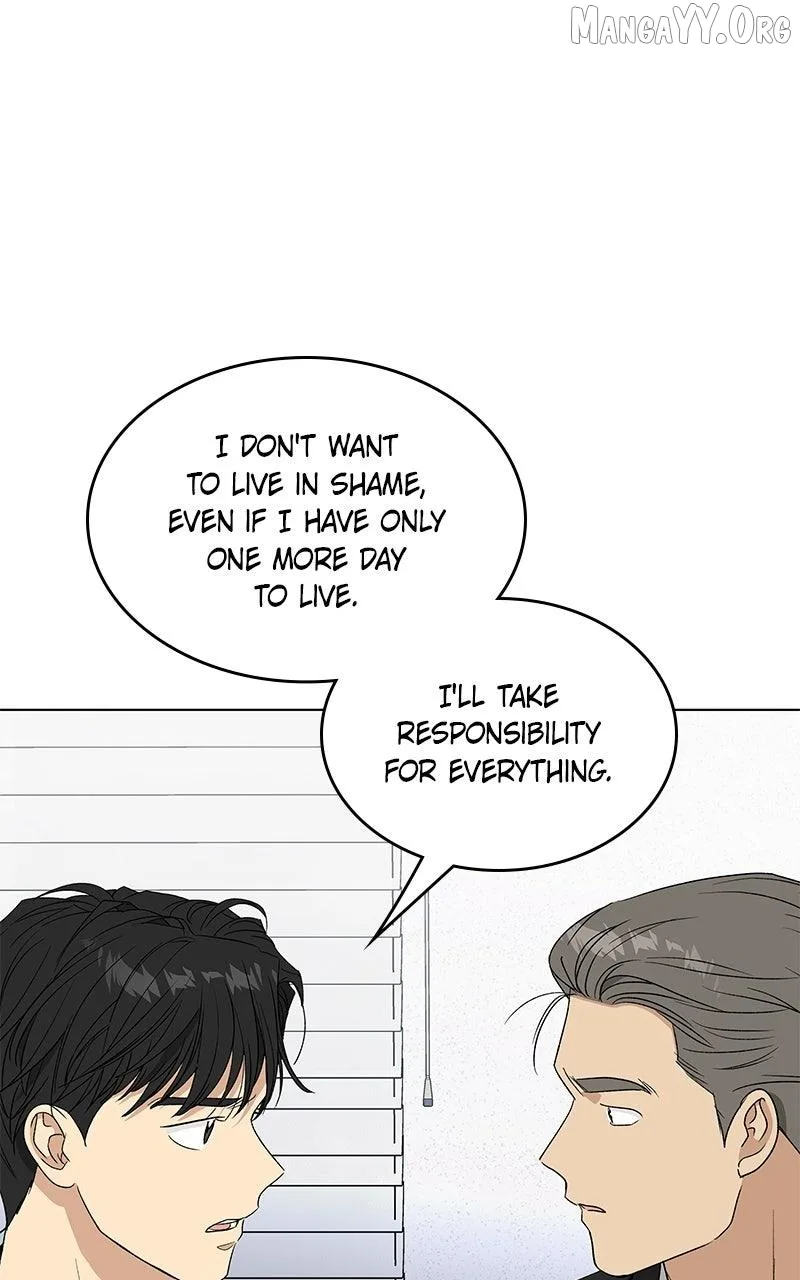 It’s My Life - Webtoon Chapter 42 page 47