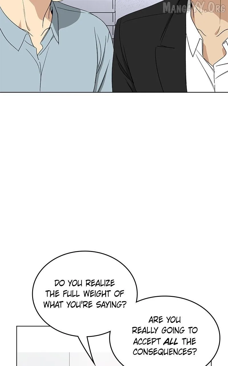It’s My Life - Webtoon Chapter 42 page 48