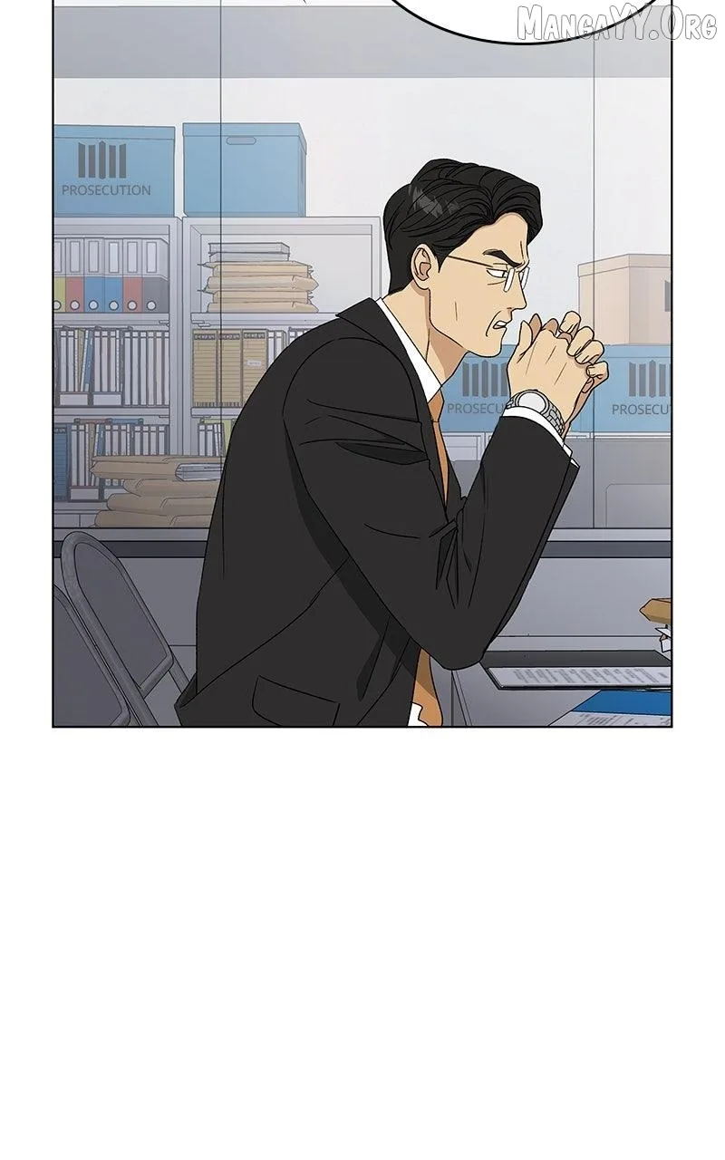 It’s My Life - Webtoon Chapter 42 page 49