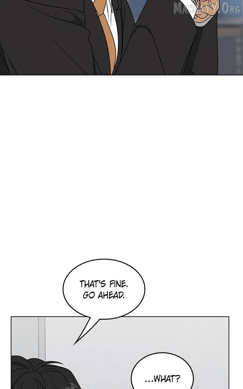 It’s My Life - Webtoon Chapter 42 page 51