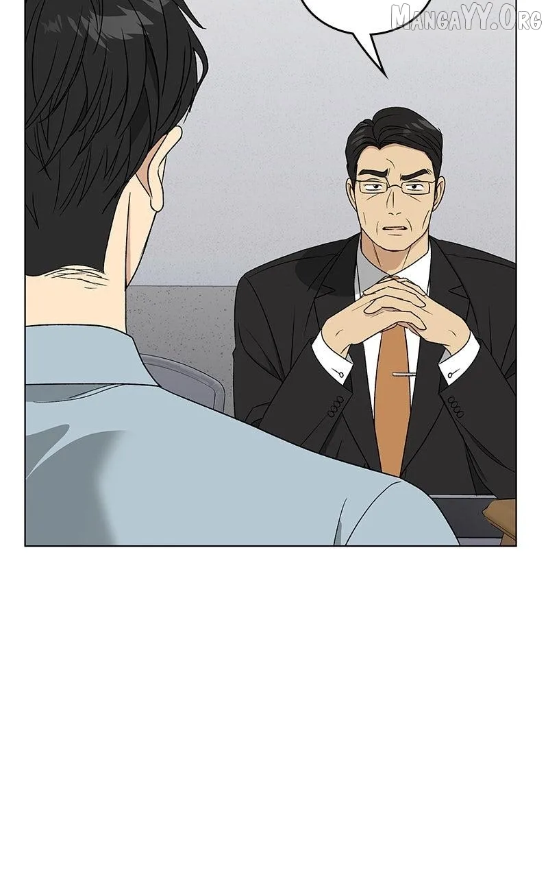 It’s My Life - Webtoon Chapter 42 page 52