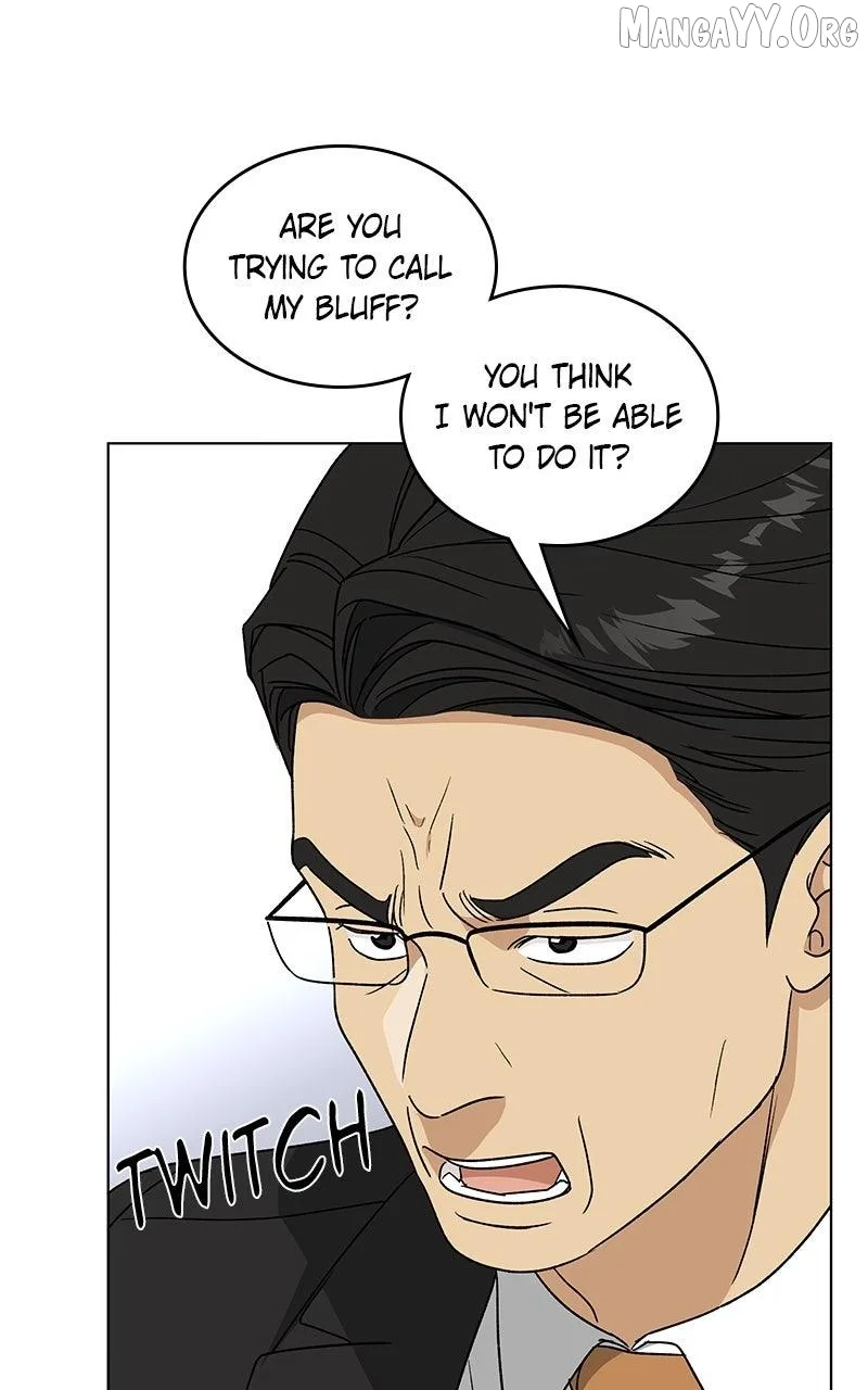 It’s My Life - Webtoon Chapter 42 page 53