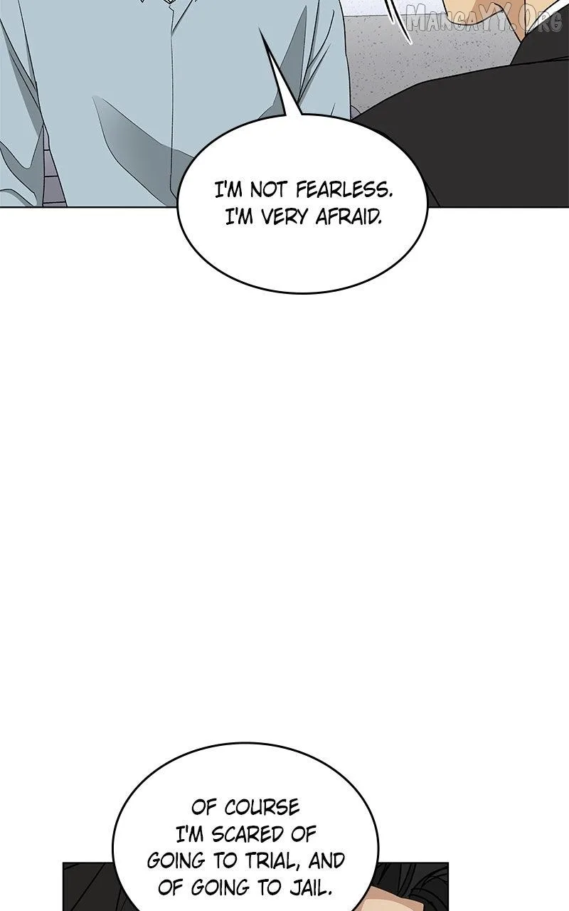 It’s My Life - Webtoon Chapter 42 page 57