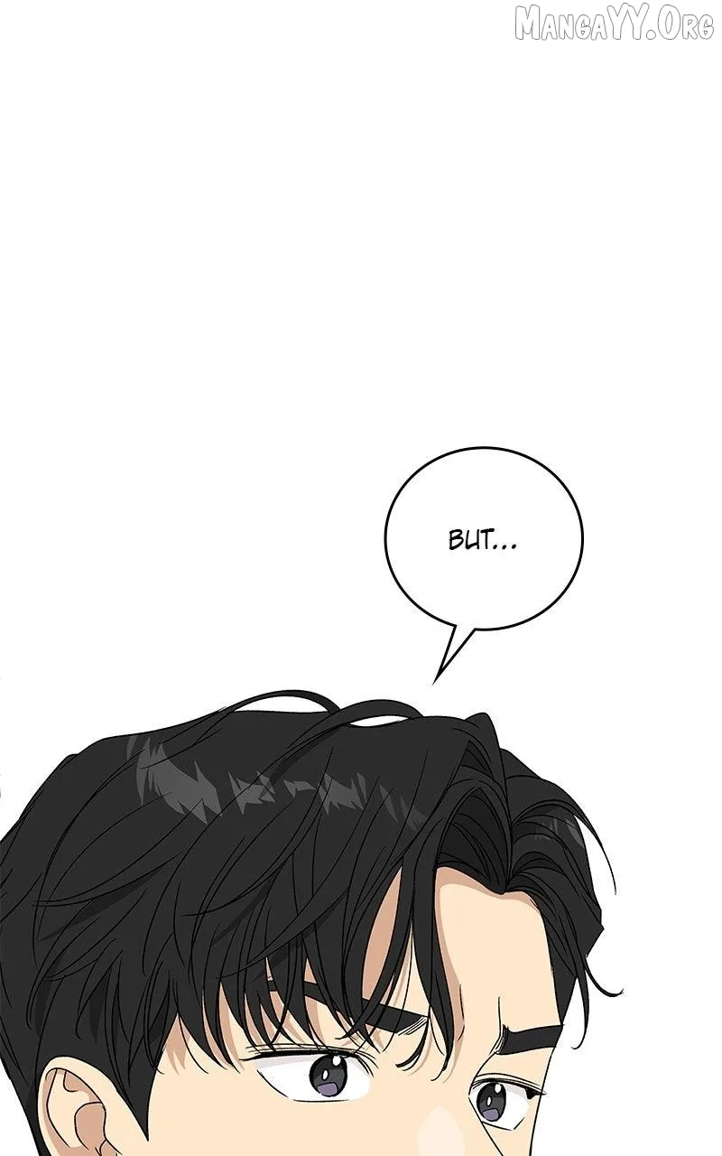 It’s My Life - Webtoon Chapter 42 page 59